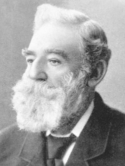 Lane, Phillip