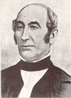 McCulloch, A.
