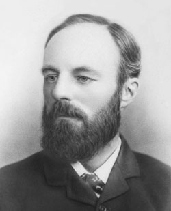 Nesbitt, William Peel (Mayor of Burra)