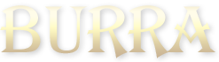 burra graphic