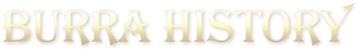 history burra graphic
